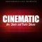 Composer4filmz Cinematic One Shots And Trailer Stacks 2 [WAV] (Premium)