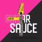 DiyMusicBiz Guitar Sauce Vol.3 [WAV] (Premium)