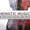 Evenant- Cinematic Music 2 – FIrst Track and Beyond Download  (Premium)