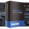 Eventide Ensemble Bundle v2.15.6 [WiN] (Premium)