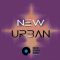 Feed Your Soul Music Feed Your Soul New Urban [WAV] (Premium)