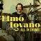 Jammcard Samples Elmo Lovano All In Drums [WAV] (Premium)