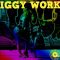 Loops 4 Producers Iggy Work [WAV] (Premium)