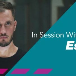 Mixtank In Session With… Estiva [TUTORiAL] (Premium)