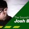 Mixtank The Sound Of… Josh Butler [TUTORiAL] (Premium)