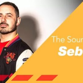 Mixtank The Sound Of… Seb Zito [TUTORiAL] (Premium)