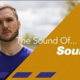 Mixtank.tv The Sound Of Soulecta [TUTORiAL] (Premium)