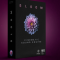 Naroth Audio BLOOM KONTAKT  (Premium)