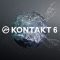 Native Instruments Kontakt 6 Portable v6.7.1 [WiN] (Premium)