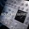 Native Instruments Solid Mix Series v1.4.2 [WiN] (Premium)