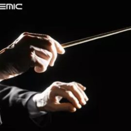 PUNKADEMIC Orchestration Masterclass, Part 3: Lines and Doublings [TUTORiAL] (Premium)