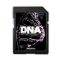 ProducerGrind DNA RC-20 Presets [Synth Presets] (Premium)