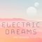 Roland Cloud Electric Dreams Sample Pack [WAV] (Premium)