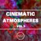 Samples Choice Cinematic Atmospheres Vol.3 [WAV] (Premium)