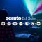 Serato DJ Pro Suite v2.5.10 CE [WiN] (Premium)