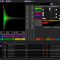 Serato Studio v1.6.8 CE [WiN] (Premium)