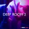 Smokey Loops Deep Room 2 [WAV] (Premium)