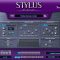 Spectrasonics Stylus RMX v1.10.2d [WiN] (Premium)