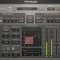 TBProAudio Impress2 v2.0.9 [WiN, MacOSX] (Premium)