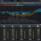 TBProAudio dEQ6 v4.1.4 [WiN, MacOSX] (Premium)