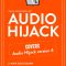 Take Control of Audio Hijack, 2nd Edition (Premium)