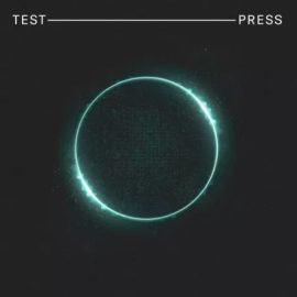 Test Press Bass Music Vox Elements [WAV] (Premium)