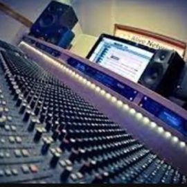 Udemy How to Record, Edit and Mix Songs With Reaper Free Software [TUTORiAL] (Premium)