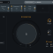 iZotope Nectar 3 Plus v3.6.2a FIXED [WiN] (Premium)