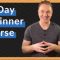 30 Day Singer 30 Day Beginner Course with Jonathan Estabrooks [TUTORiAL] (Premium)