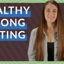 30 Day Singer Healthy and Strong Belting [TUTORiAL] (Premium)