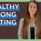 30 Day Singer Healthy and Strong Belting [TUTORiAL] (Premium)