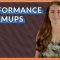 30 Day Singer Performance Warmups [TUTORiAL] (Premium)