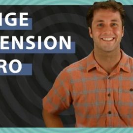 30 Day Singer Range Extension [TUTORiAL] (Premium)