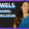 30 Day Singer Vowel And Vowel Modification [TUTORiAL] (Premium)