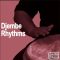 AudioFriend Djembe Rhythms [WAV] (Premium)