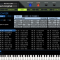 KORG M1 v2.3.1 / v2.2.1 [WiN, MacOSX] (Premium)