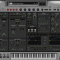 KORG Prophecy v1.1.0 / v1.0.2 [WiN, MacOSX] (Premium)