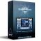 Music-Plug-Corner Diamond Dragon VST V5.0 RETAiL [WiN] (Premium)