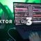 Native Instruments Traktor Pro v3.5.1 / v3.5.3.302 [WiN, MacOSX] (Premium)