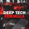 Smokey Loops Deep Tech Formula [WAV] (Premium)