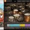 Toontrack Pop Punk EZX v1.0.1 (Premium)