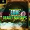 Toxic Samples EDM Deadly Buildups [WAV] (Premium)