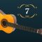 Udemy Classical Guitar Essentials – Advanced Pro [TUTORiAL] (Premium)