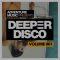 Adventure Music Deeper Disco Vol.1 [WAV] (Premium)