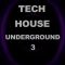 Beatrising Tech House Underground 3 [WAV] (Premium)