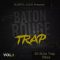 Blissful Audio Baton Rouge Trap Vol.1 [WAV] (Premium)