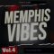 Blissful Audio Memphis Vibes 4 [WAV] (Premium)