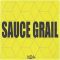 Cartel Loops Sauce Grail [WAV] (Premium)