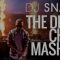 Digital DJ Tips DJ Snake Drop Chop Mashup [TUTORiAL] (Premium)