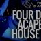 Digital DJ Tips Roger Sanchez Four Deck Acapella House Mix [TUTORiAL] (Premium)